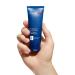 CLARINS MEN After Shave Soothing Gel | Hydrating Gel for Irritated Skin | Soothes Razor Burn & Moisturizes | Refreshes & Softens Beard | All Skin Types | 2.5 oz - Buy Online on GoSupps.com