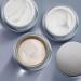 Institut Esthederm Sensi System Calming Biomimetic Cream 50ml - Buy Online on GoSupps.com