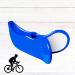 1pc Hip Trainer | Buttocks Shaper & Pelvic Corrector for Beautiful Hips | Fitness Tool for Postpartum Recovery - Buy Online on GoSupps.com