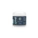 After Sun Lotion with Aloe - After Burn Skin Care Cool Down Moisturizer Cream for Sunburn Cooling and Hydrating - All Natural Vegan Coconut Oil Hemp and Magnesium - 2 Oz Jar - Life Leaf