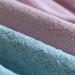 Quick-Drying Wiping Hair Towel for Women Absorbent Turban Dry Hair Cap Perfect Shampoo Artifact (Color E Size 1 - Buy Online on GoSupps.com