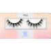 Primalash Neo Eco Plant Fiber Lashes N105