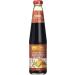 Lee Kum Kee Chicken Marinade 410ml Pack of 2 with World Food Shop - Savoury Chicken Seasoning Ideal for Grilling and Roasting Enhances Meat Juiciness - Buy Online on GoSupps.com