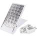 Exideal Mini LED Beauty Instrument EX-120 - Shop Now for Radiant Skin! - Buy Online on GoSupps.com