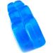 Astage Toe Separators for Men & Women Big Bones Overlapping Correction Toe Stretchers & Spreaders for Yogis 2 Pairs L - Buy Online on GoSupps.com