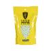 Elite Force Tracer BBS Glow-in-The-Dark Premium 6mm Airsoft BBS Ammo, 1000 Count, 0.20 Gram, One Size