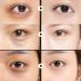 24K Gold Collagen Eye Masks - Anti-Aging Hydrating Eye Pads for Dark Circles & Puffiness | 60 PCs - Buy Online on GoSupps.com
