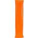 Primacare IS-5124 Padded Wood Splint with Vinyl Casing - Full Arm and Leg Support, Universal Waterproof Medical Splints for First Aid - 24-inch, Orange - Buy Online on GoSupps.com