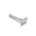 Baxter of California Safety Razor - Premium Shaving Experience | International Shipping Available - Buy Online on GoSupps.com