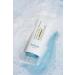 Re:NK Refresh Dragon-Cica pH Balanced Cleansing Foam for Sensitive Skin - 4.05 fl. oz | Shop Internationally - Buy Online on GoSupps.com