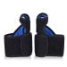 KLEOAD Bunion Corrector Relief and Toe Straightening Hallux Valgus Brace for Day Night Support