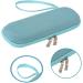Insulin Cooler Travel Case Portable Diabetic Insulin Pens Medication Cooling Case Bag for Insulin Pen Medication Cooler Bag for The Daily Life and Trip - Buy Online on GoSupps.com