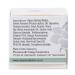 Lanoline New Zealand Rosehip Oil Age Defying Eye Creme - Natural Anti-Aging Treatment - Buy Online on GoSupps.com