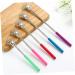 Shop Gogogmy 5-Piece Claw Back Scratch Tools - Ultimate Comfort & Relief | International Shipping Available - Buy Online on GoSupps.com