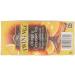 Twinings Twinings Orange Cinnamon Flavoured Black Tea with Wrap-Around Flavour with Caffeine Infused & Herbal Tea 4 Packs of 25 Filters - Buy Online on GoSupps.com