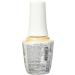 Gelish Harmony Nail Polish Need a Tan - Buy Online on GoSupps.com