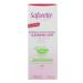 SAFORELLE Soin Lavant Ultra Hydratant 100 ml - Hydrating Cleansing Care for Sensitive Skin | International Shipping Available - Buy Online on GoSupps.com