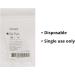 McKesson Ear Tips for Ear Wash System - Single Use Disposable - 20 Count - Buy Online on GoSupps.com