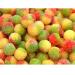 Rosey Apples Retro Finest Handcrafted Boiled Sweets - Classic Sweets & Traditional Taste (1kg)