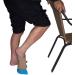 Ezy-As Compression Stocking Applicator - Easy to Use | [Brand Name] - Buy Online on GoSupps.com
