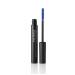 Trish McEvoy High Volume Tubular Mascara - Arabian Nights 0.18oz (5g)