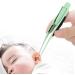 VEFSU Ear Wax Removal Tools Kit with Light for Ear Health Care - Ear Pick, Spoon, Tweezers - Gift for Kids - One Size - Buy Online on GoSupps.com