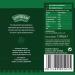 Cloverleaf Tuna Chunks in Brine Tin Foods Fish Large Catering Can Pack 1.705kg | Drained Weight 1.2 KG | Ideal for Event Caterings & Salads | Sold by Essential Products - Buy Online on GoSupps.com