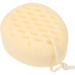 GLEAVI Bath Ball Bath Scrubber Luffa Bath Sponge Back Scrubber Exfoliating Sponge Shower Bath Sponges Body Scrubber Mesh Loofah Body Sponge Back Sponge Girl Bath Products Dacron Cute