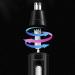 Buy Electric Nose Hair Trimmer for Men - Automatic Nose Hair Cleaner & Clipper | Best Nose Hair Razor - Buy Online on GoSupps.com