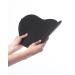 Firm Abdominal Compression Board for Lipo & Tummy Tuck Recovery | Post-Operative Support - Buy Online on GoSupps.com