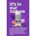 Vegan Menopause Supplements | Perimenopause & Menopause Vitamins for Women | 60 Capsules for Menopause Support - Buy Online on GoSupps.com
