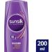 Unilever 12x Sunsilk Balsem Smooth Perfect Glad perfect 200 ml + Italiaanse gourmet pulp 400 g - Buy Online on GoSupps.com