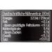 Buy Fentimans Tonic Water Pack of 12 - Disposable 200ml Bottles | International Shipping Available - Buy Online on GoSupps.com