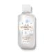 Bath and Body Works Fresh Sparkling Snow Shower Gel Wash 10 Ounce Winter 2020 Silver/Gray Bottle