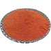 Raw Herbs Kamila Powder Kamela Powder Camila Powder Mallotus Philippinensis (250gm) - Buy Online on GoSupps.com
