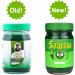 Buy Wang Phrom Herbs Saledpangphon Balm - International Shipping Available | Natural Relief & Healing - Buy Online on GoSupps.com