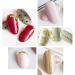 3 Sheet Stripe Gold Curve 3D Adhesive Nail Art Striping Tape Lines-Striping Tape for Nail Art-Nail Striping Tape Foil-Nail Striping Tape Thick-Nail Striping Tape with Dispenser-Self-Adhesive DIY Nail Art Tape 2 - Buy Online on GoSupps.com