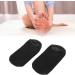 Gel Socks Gel Sokken Heren Essential Gel Socks Gel Socks for Dry Cracked Feet Moisturizing Socks - Buy Online on GoSupps.com