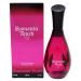 Glenn Perri Romantic Touch 3 Ounce