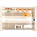 IAMS Naturally Cat Food Wet in Sauce - High-Quality Meat & Fish for Adults | Land & Sea Collection | 4 x 85g Pack - Buy Online on GoSupps.com