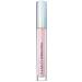 Lip Gloss by Almay, Non-Sticky Lip Makeup, Holographic Glitter Finish, Hypoallergenic, 200 Angelic, 0.9 Oz