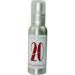 By Gendarme Eau De Parfum Spray 1.7 Oz
