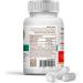 MitoMax-Premium Probiotics for Dogs and Cats | 40 Capsules | Imagilin Technology LLC - Buy Online on GoSupps.com
