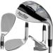 Tour Edge 2024 Women Hot Launch E524 Wedge - Graphite Shaft material - 60 Degrees - Right Hand Orientation - Buy Online on GoSupps.com