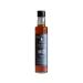 Burren Balsamics Strawberry and Mint Infused White Balsamic Vinegar of Modena 250ml Strawberry and Mint 250ml