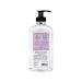 J.R. Watkins Natural Home Care Hand Soap - Lavender Scent | 11 Oz - Eco-Friendly & Soothing Cleanser for International Shipping - Buy Online on GoSupps.com