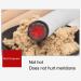 ZJchao 10 Piece Moxa Moxibustion Stick Set for Acupuncture Therapy | Enhance Muscle Relaxation & Improve Circulation - Buy Online on GoSupps.com