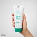 Schwarzkopf Professional Bonacure Volume Boost Jelly Conditioner For Fine Hair Vegan Care Complex With Keratin Thicker Hair Anti-static Lightweight Detangling 200 ml - Buy Online on GoSupps.com