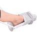 Sock Help & Pants Aid for Seniors | Dressing Aid for Disabled Pregnant & Diabetics - 2 Pack - Buy Online on GoSupps.com