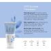 KAMEDIS Eczema Therapy Cream for Atopic Dermatitis, Sensitive & Irritated Skin 5.07 fl. Oz - Buy Online on GoSupps.com